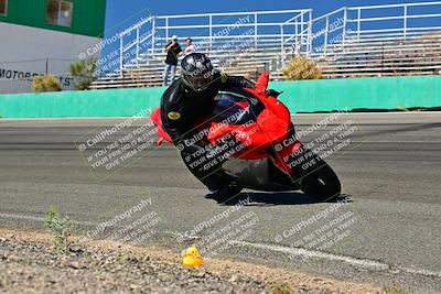 media/Oct-04-2025-Classic Track Days (Sat) [[b9f2049d9d]]/Group 2/Turn 4/105NCZ9/